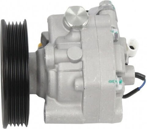 Помпa за Сервоусилвател Subaru Legacy IV Outback 34430FG020