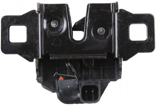 Loro For Land Rover Discovery Freelander Range Rover