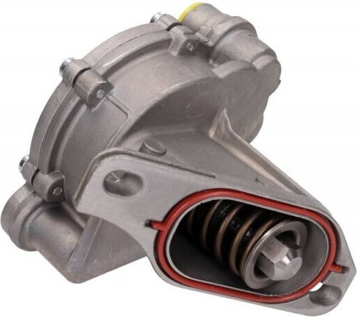 Помпa Вакуумна Фолксваген Дясна Lt 2 4d Td T4 2,4d 94 91024