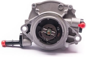 Αντλία Κενού Ford Transit 1751493 Bk3q2a451fa