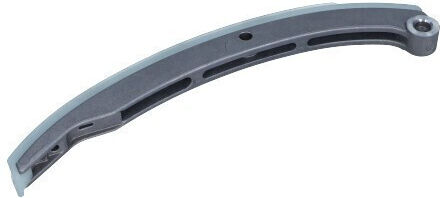 Ghid Lanț Distribuție Ford Focus 1.6/1.8 03 Original 1s7g6k255ae