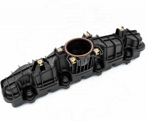 Колектор Всмукателен Ford Ranger 1770539