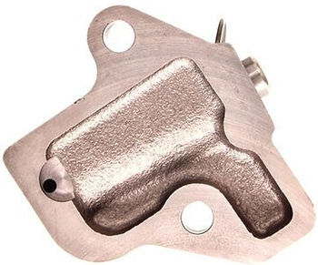 Τεντωτήρας Αλυσίδας Χρονισμού Mitsubishi Lancer 1,8 10 1141a014