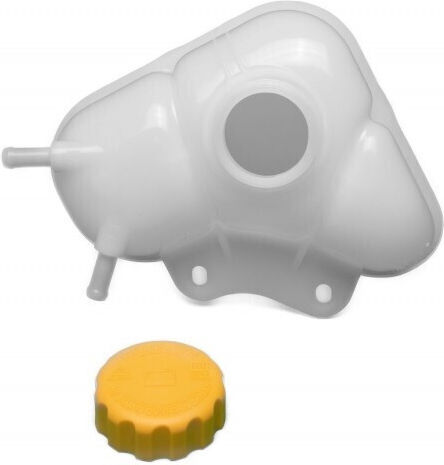 Rezervor Expansiune Lichid Răcire Daewoo Lanos 96182279 Capac 61skv021 96182279