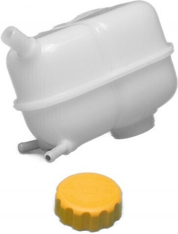 Rezervor Expansiune Lichid Răcire Daewoo Lanos 96182279 Capac 61skv021 96182279