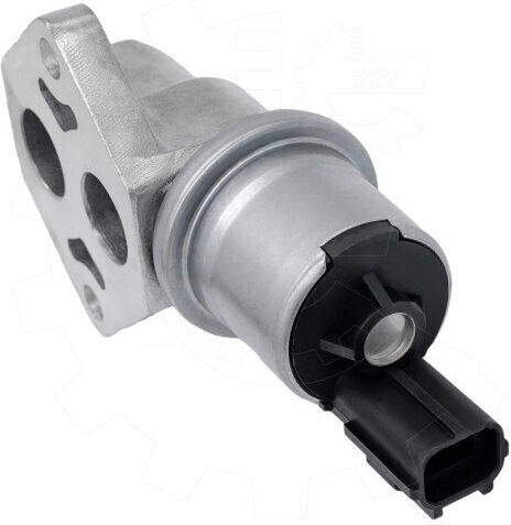 Schrittmotor Für Ford Maveric Mazda Tribute 1126997