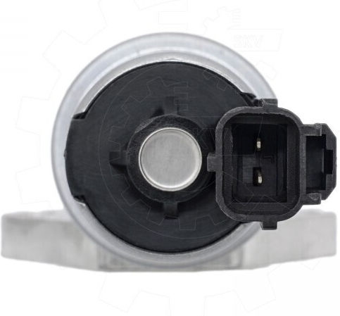 Schrittmotor Für Ford Maveric Mazda Tribute 1126997