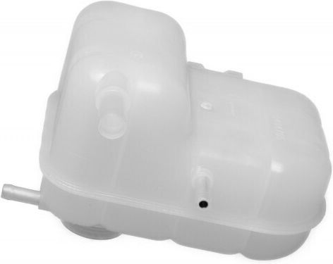 Ausdehnungsbehälter Für Kühlerflüssigkeit Chevrolet Lacetti 96553255 Ohne Deckel 96553255