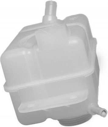 Δοχείο Διαστολής Ψυκτικού Υγρού Chevrolet Aveo Kalos 96536545 Χωρίς Καπάκι 96536545