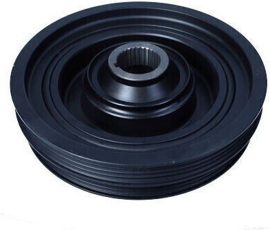 Maxgear Kurbelwellenrad Honda Cr-v I 2,0 16v Hds-crv