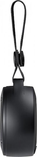 Defender Enjoy 20 Ηχείο Bluetooth 3W με Διάρκεια Μπαταρίας έως 4 ώρες Μαύρο