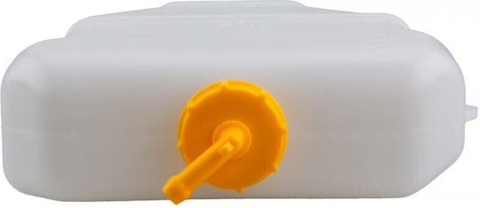Rezervor Expansiune Lichid Honda Accord 2.4/3.0 19101raaa00