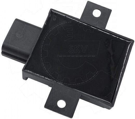 Kraftstoffpumpe Steuergerät Land Rover Discovery Sport Range Rover Lr097220
