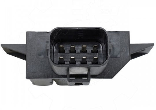 Kraftstoffpumpe Steuergerät Land Rover Discovery Sport Range Rover Lr097220