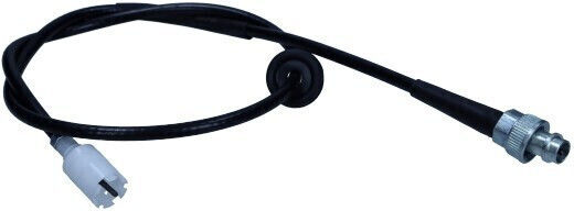 Καλώδιο Χιλιομετρητή Fiat Seicento 0.9 98 46511571