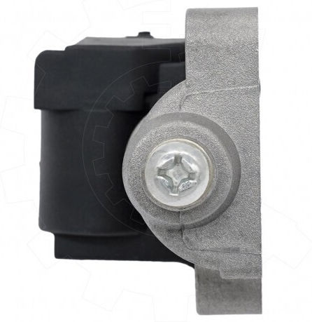 Motor Pas Cu Pas Hyundai Accent III Obțineți Kia Rio II 35150-26900