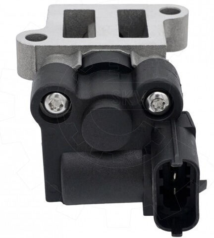 Motor Pas Cu Pas Hyundai Accent III Obțineți Kia Rio II 35150-26900