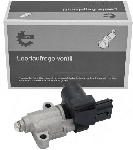Motor Pas Cu Pas Hyundai Accent III Obțineți Kia Rio II 35150-26900