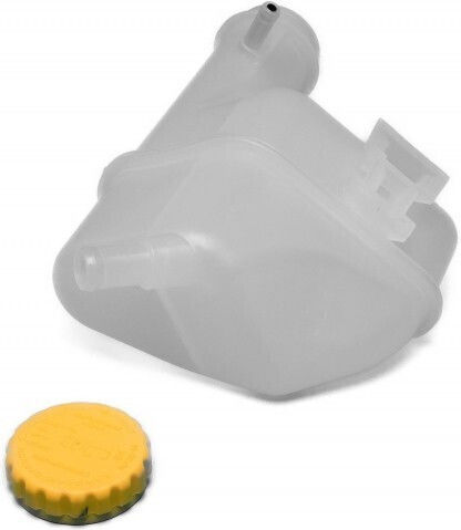 Rezervor Expansiune Lichid Răcire Daewoo Matiz 96314169 Capac 61skv020 96314169