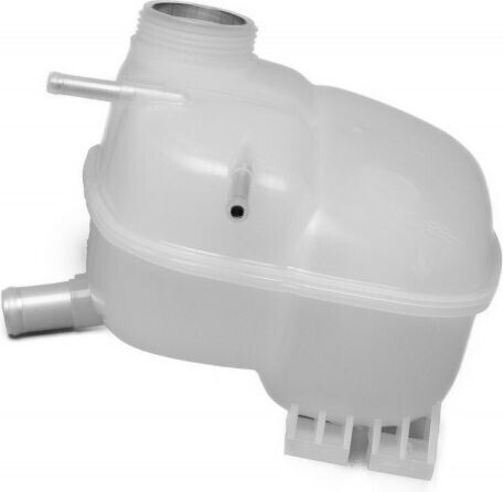 Rezervor Expansiune Lichid Răcire Opel Astra G Vitezoman 1304223 Fără Capac 1304223