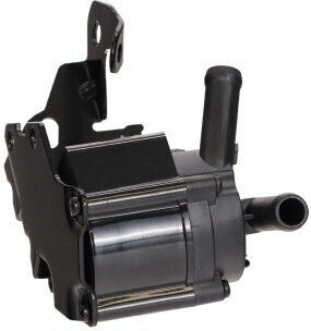 Wasserpumpe Für Mini Cooper 06 Elektrische Hilfsfunktion R55 R56 R57 9806790780