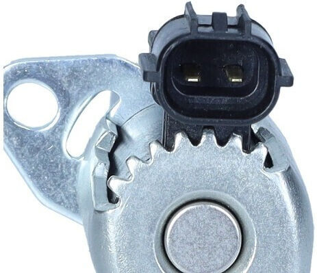 Maxgear Βαλβίδα Μεταβλητού Χρονισμού Για Toyota Yaris 1.5 00 15330-21020