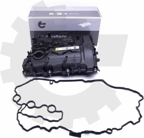 Капак на клапани Bmw Mini 11127611277