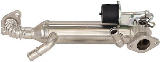 Egr Heat Exchanger Vw Transporter T5 03 070131512d