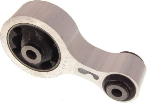 Motorlager Mazda 5 6 CX-5 1 8/2 0/2 5 07 Gs1g39040a
