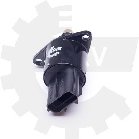 Βηματικός Κινητήρας Chrysler Pt Cruiser Jeep Cherokee Wrangler 04591611aa 04591611aa