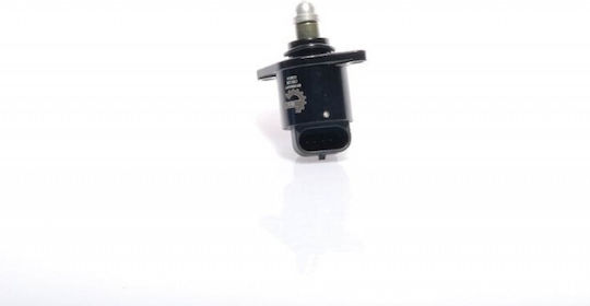 Schwungmotor Marea Bravo Brava 1.6 16v C95128 C95128