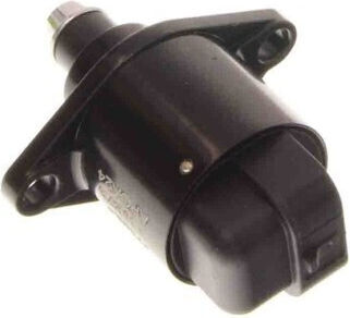 Meat & Doria Bithmatikos Kinitiras Renault Megane 1.4 96 7701206370