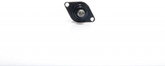 Motor Pas Cu Pas 1920v7 Xantia 106 306 406 1.8 1920v7