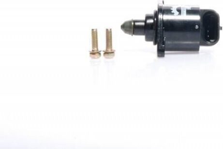 Motor Pas Cu Pas 1920v7 Xantia 106 306 406 1.8 1920v7