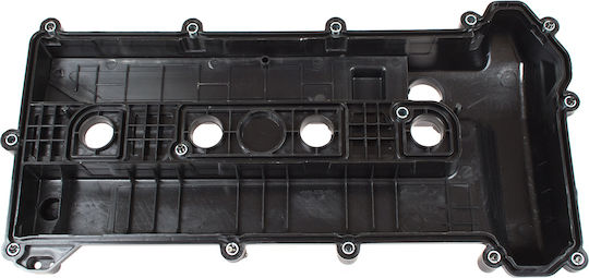 Volvo V50 04-12 1.8 2.0 Valve Cover