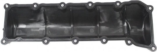 Κάλυμμα Βαλβίδων Chrysler Aspen Dodge Dakota Durango Ram 1500 Jeep Commander 53021828aa