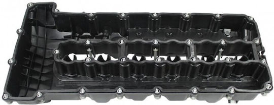 Κάλυμμα Βαλβίδων Bmw 3 E90 E91 E92 E93 5 E60 E61 F10 F11 6 E63/e64 11127548196