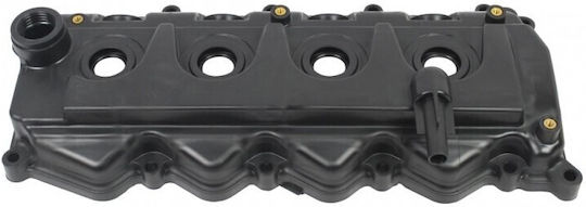 Κάλυμμα Βαλβίδων Nissan Np300 Pathfinder Iii 13264-vm00a