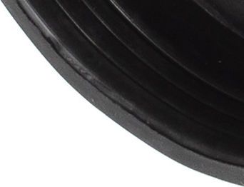 Furtun filtru de aer Chevrolet Aveo 2008 1.2