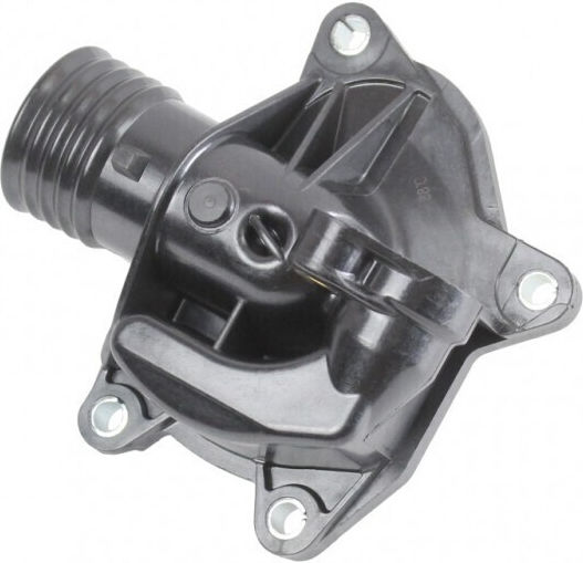 Thermostat Für Kühlerflüssigkeit Land Rover Freelander Rover 75 Pel100750l