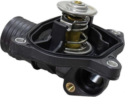 Thermostat Für Kühlerflüssigkeit Land Rover Freelander Rover 75 Pel100750l