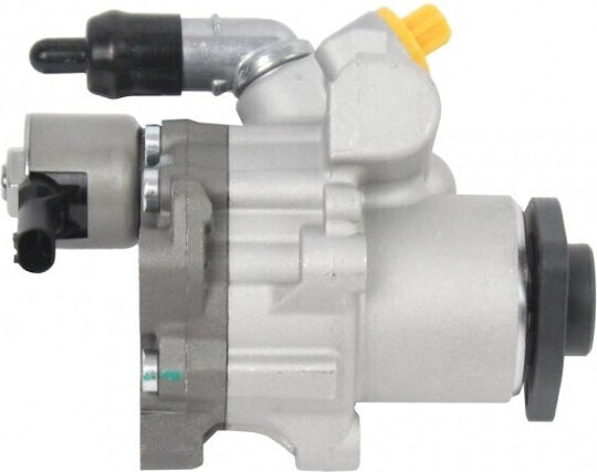Pompa Servodirecție BMW 3 E90 E91 E92 E93 32416783487