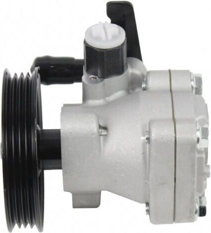 Αντλία Υποβοήθησης Hyundai Accent I Ii 5711022000
