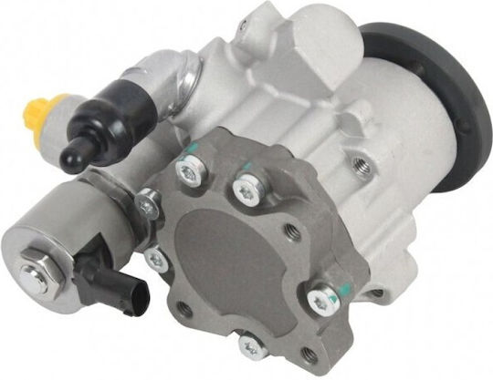 Αντλία Υποβοήθησης Bmw 1 3 32416779245