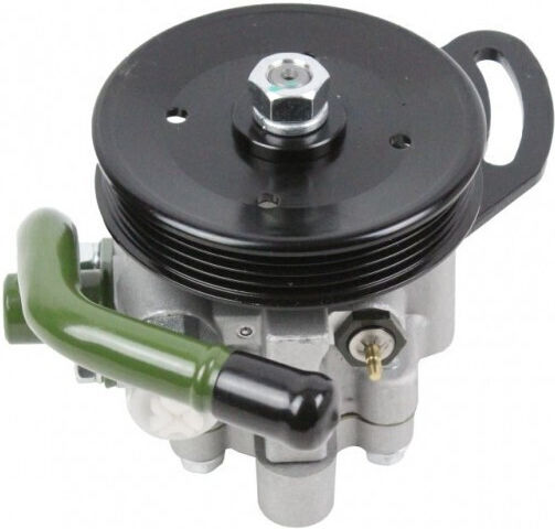 Pompa Servodirecție Troleu Daewoo Matiz 96315612