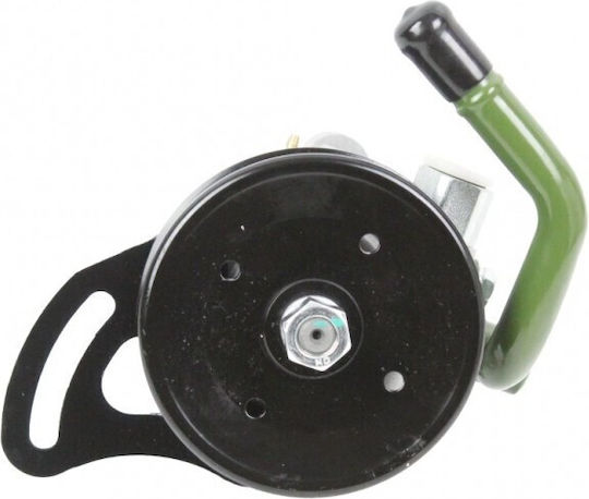 Pompa Servodirecție Troleu Daewoo Matiz 96315612