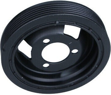 Trommel für Kurbelwelle Peugeot Bmw Prottego Exchange V763855180