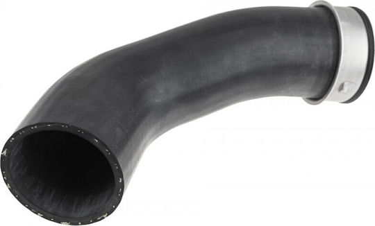Air Duct Volkswagen Transporter T5 T6 2.0tdi 09 7e0145790