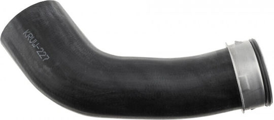 Air Duct Volkswagen Transporter T5 T6 2.0tdi 09 7e0145790