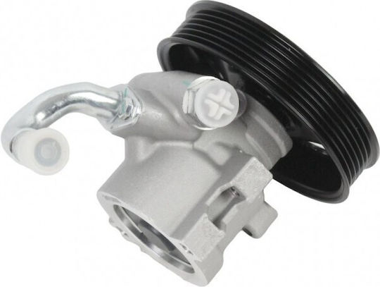 Pompa Servodirecție Chevrolet Captiva Opel Antara 96626562
